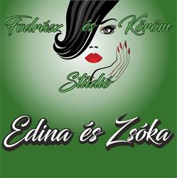 Fodrász és Körömstúdió Csorna