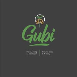 Gubi reform pékség