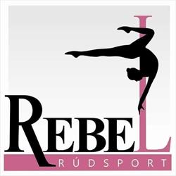REBEL Sport Dabas