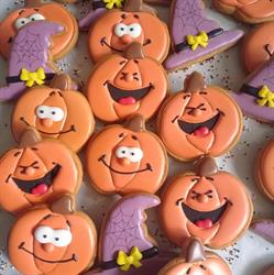 Kinga Cakes