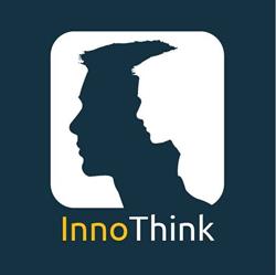 InnoThink