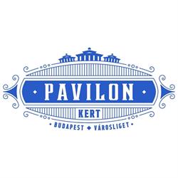 Pavilon Kert