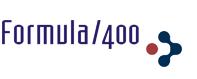 Formula/400 Informatikai Kft.