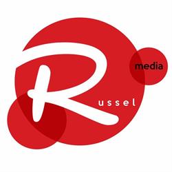 Russel Media Kft
