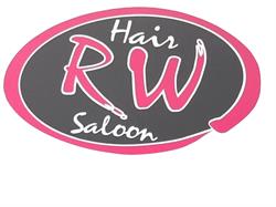 RW Saloon