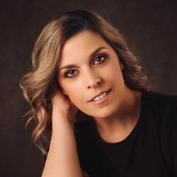 Makeup&Style by Galgóczy Vanda