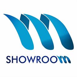 Mormed Showroom Salgótarján