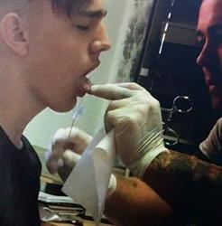 Matyi Tattoo és Piercing