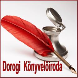 Dorogi Könyvelőiroda