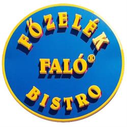 Főzelékfaló Bistro
