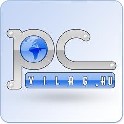 PcVilág.hu
