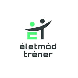 Életmódtréner