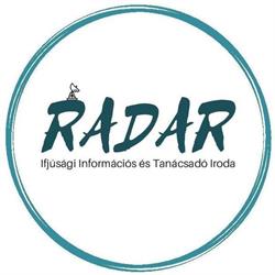 Radar Ifjúsági Információs és Tanácsadó Iroda