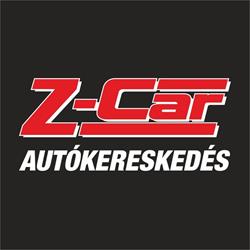 Z-CAR Autókereskedés