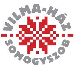 Vilma Háza Alapítvány
