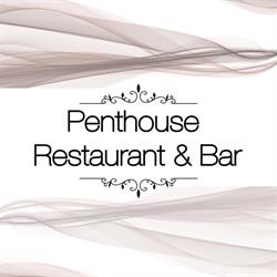 Penthouse Bar&Pub