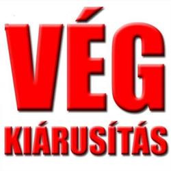 Tündérsziget