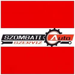 Szombati Autószerviz