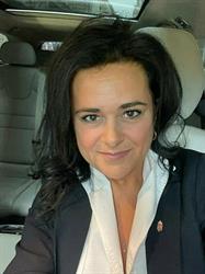 Babér Ingatlan