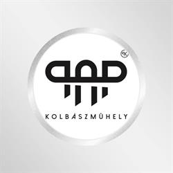 Pap Kolbászműhely