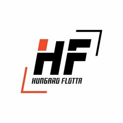 Hungaro Flotta Kft.