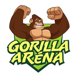 Gorilla Aréna Kaland- és Élménypark