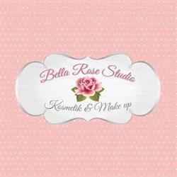 Bella Rose Studio Kosmetik & Make up