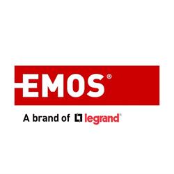 EMOS HU KFT.