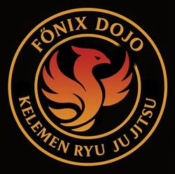 Főnix Ju-Jitsu Dojo
