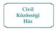 Civil Közösségi Ház, Gödöllő