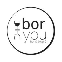 BorYou Bor&Bisztró
