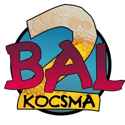 Bal2 Kocsma