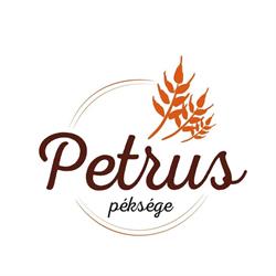 Petrus Péksége