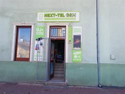 NEXT-TEL GSM