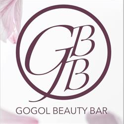 Gogol Beauty Bar