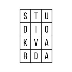 Studio Kvarda
