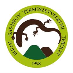 Budai Sas-hegy Természetvédelmi terület és Látogatóközpont