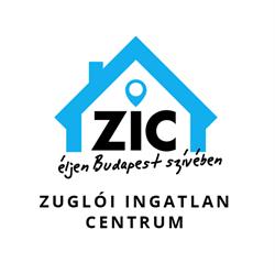 Zuglói Ingatlan Centrum