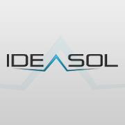 Ideasol Magyarország