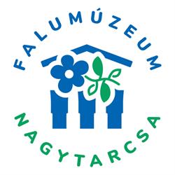 Nagytarcsai Múzeumi Kiállítóhely