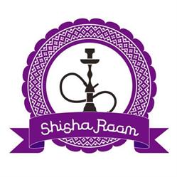 Shisha Room