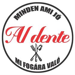 Al dente