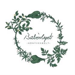 Babérliget Könyvesbolt