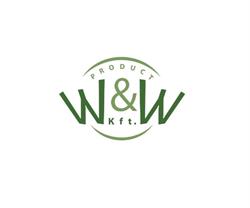W&W Product Kft.
