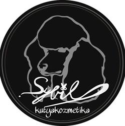 Sybil Kutyakozmetika Tatabánya