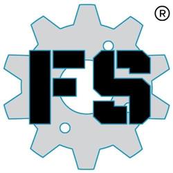 Farkas 3D Studio