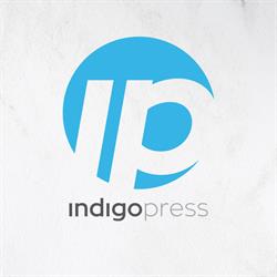 Indigó Nyomda