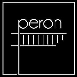 PERON PRESSZÓ