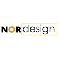 nordesign