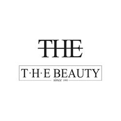 T.H.E Beauty- Szépségszalon